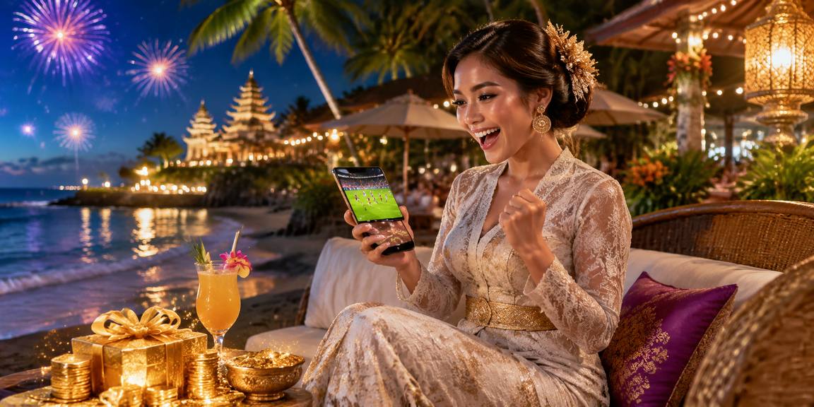 bersama4d Wallet status